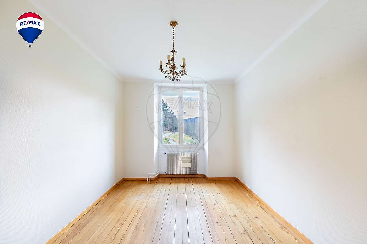  te koop huis Bendorf Haut-Rhin 6