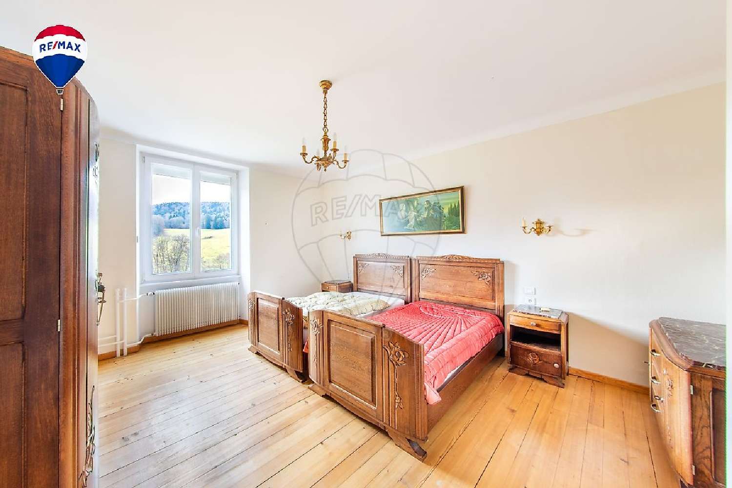  te koop huis Bendorf Haut-Rhin 7