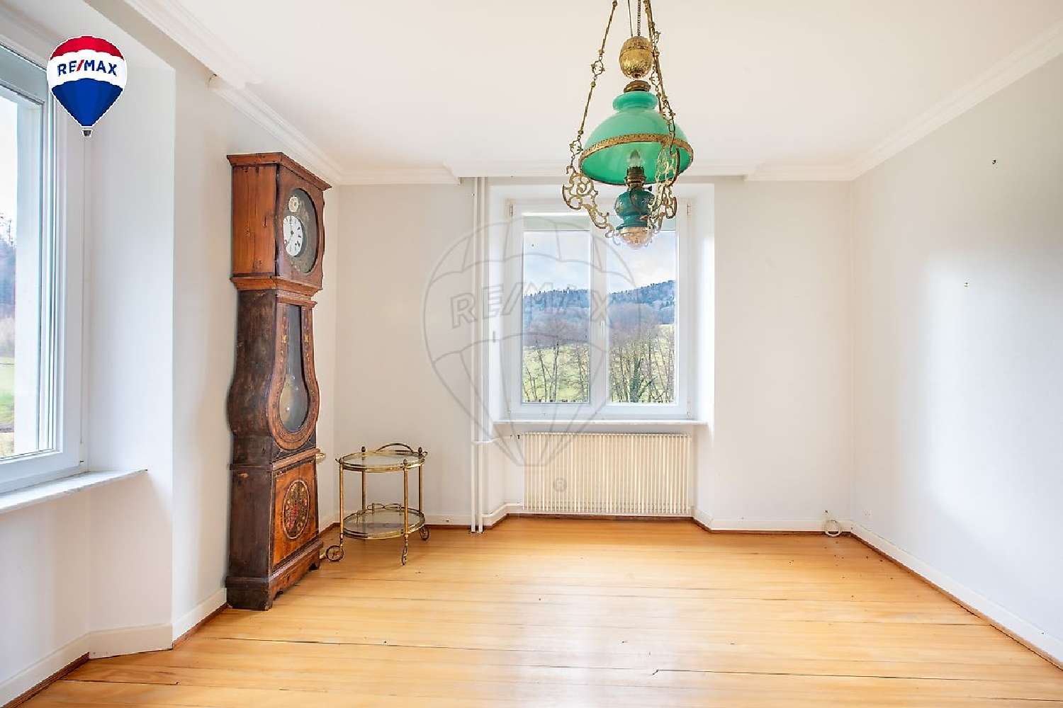  te koop huis Bendorf Haut-Rhin 8