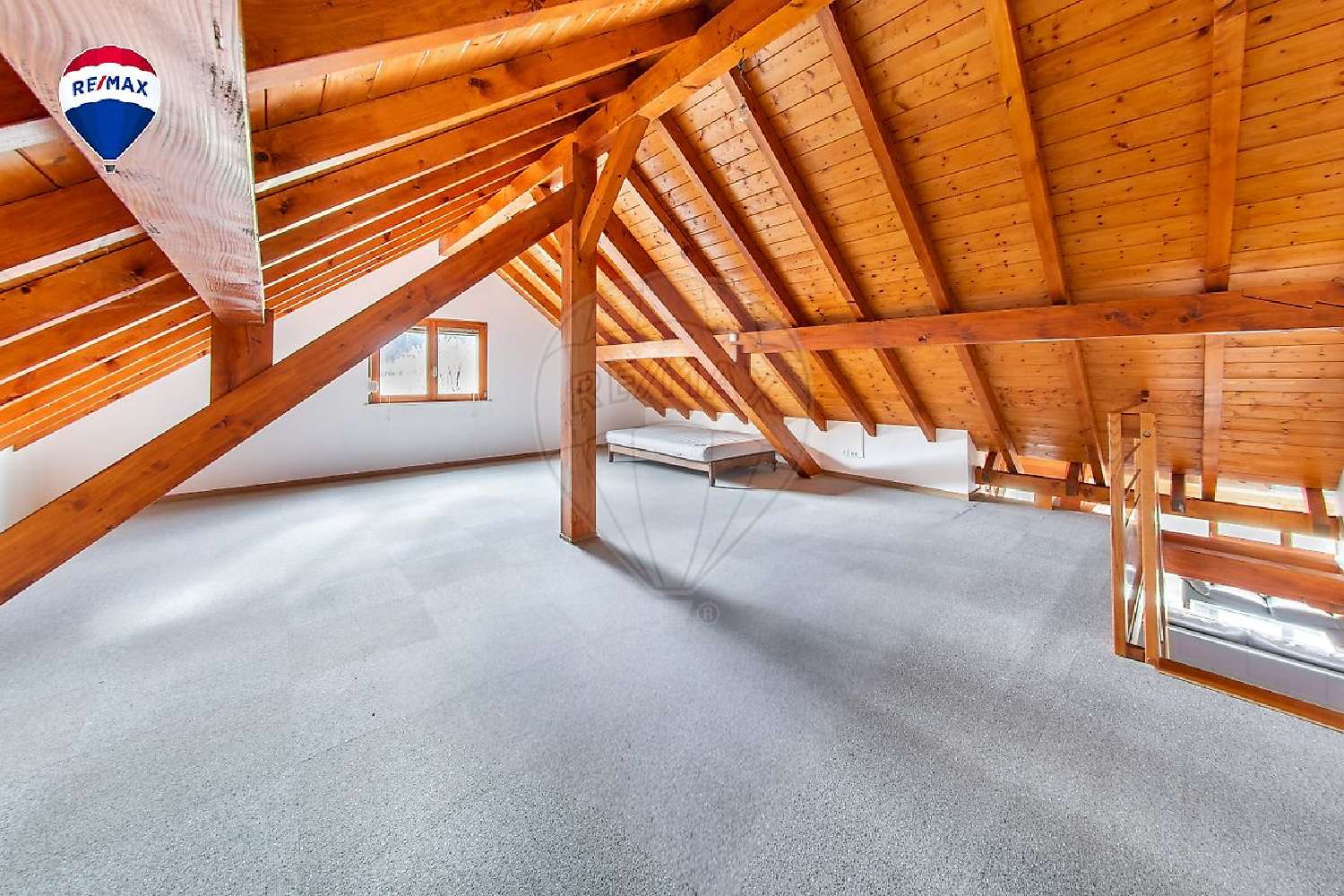  à vendre maison Bendorf Haut-Rhin 8