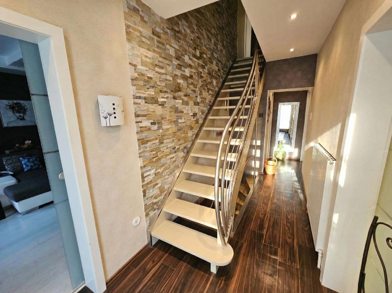  kaufen Haus Béning-lès-Saint-Avold Moselle 7