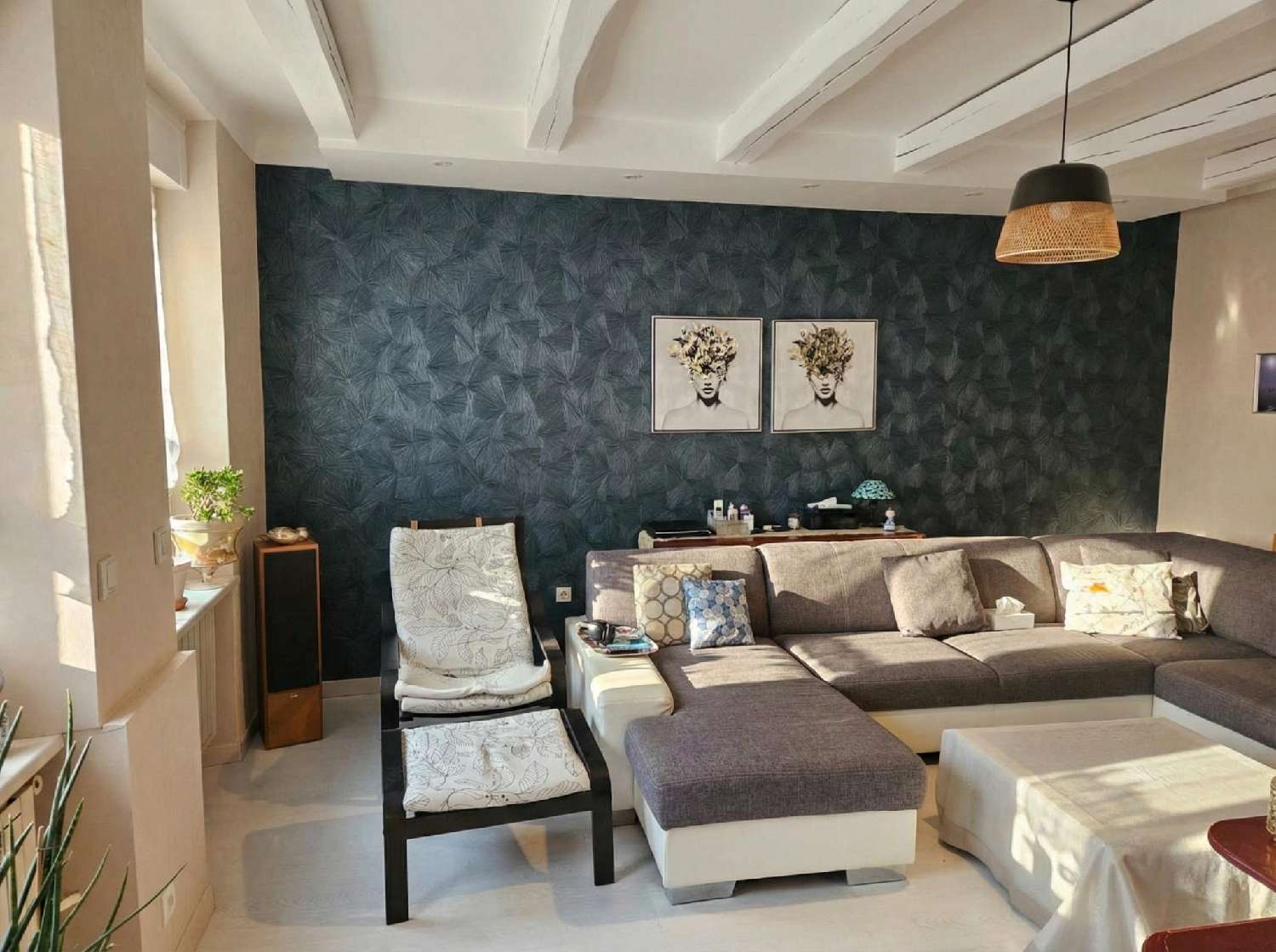  kaufen Haus Béning-lès-Saint-Avold Moselle 8