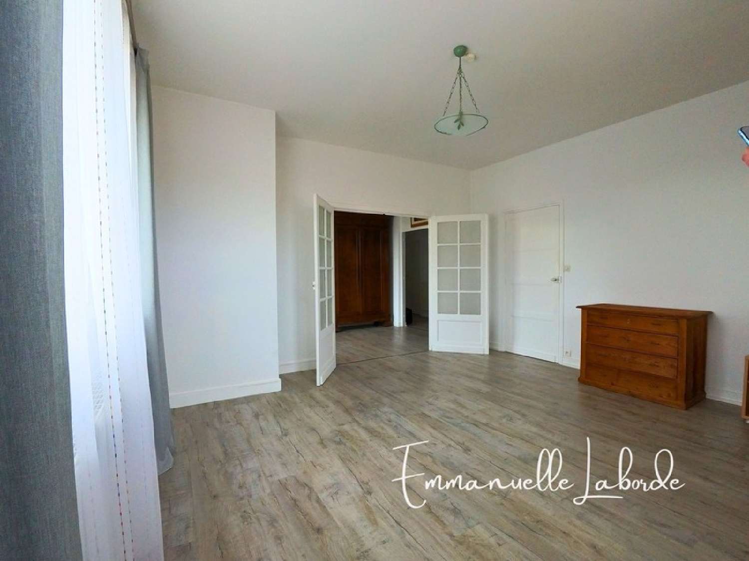  for sale house Bergerac Dordogne 7