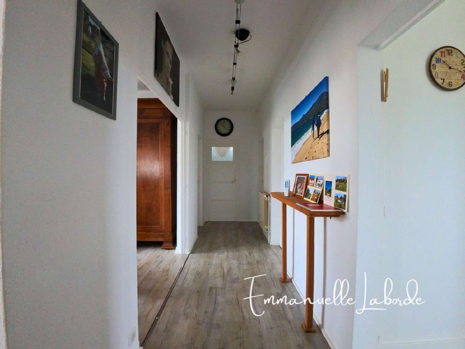  for sale house Bergerac Dordogne 8