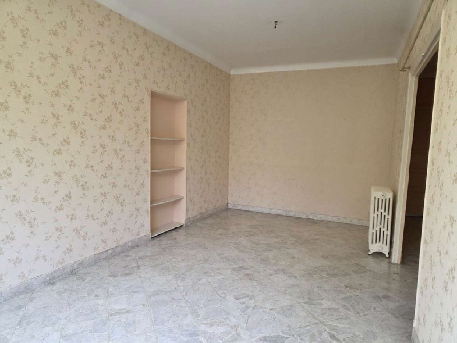  kaufen Haus Bergerac Dordogne 1