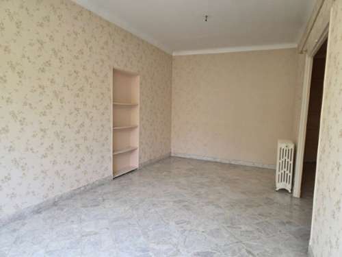 Bergerac Dordogne Haus Bild 7278242