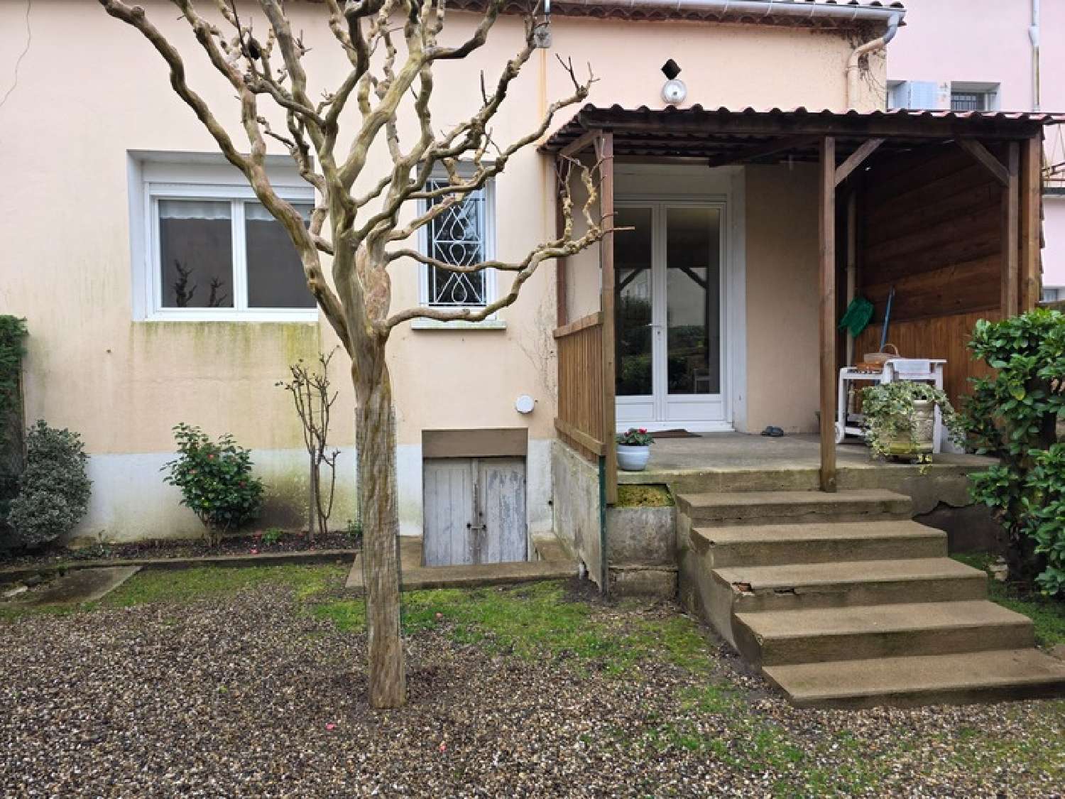  kaufen Haus Bergerac Dordogne 2