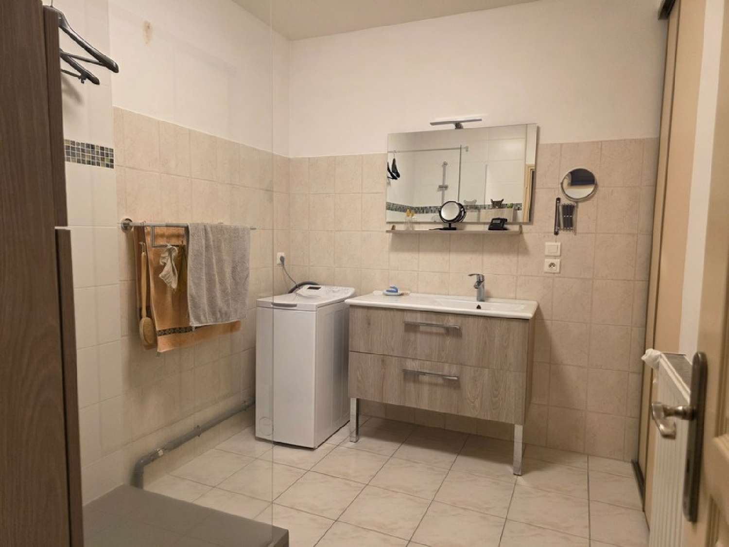  kaufen Haus Bergerac Dordogne 4