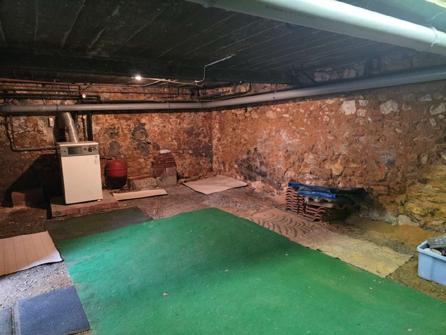  kaufen Haus Bergerac Dordogne 5