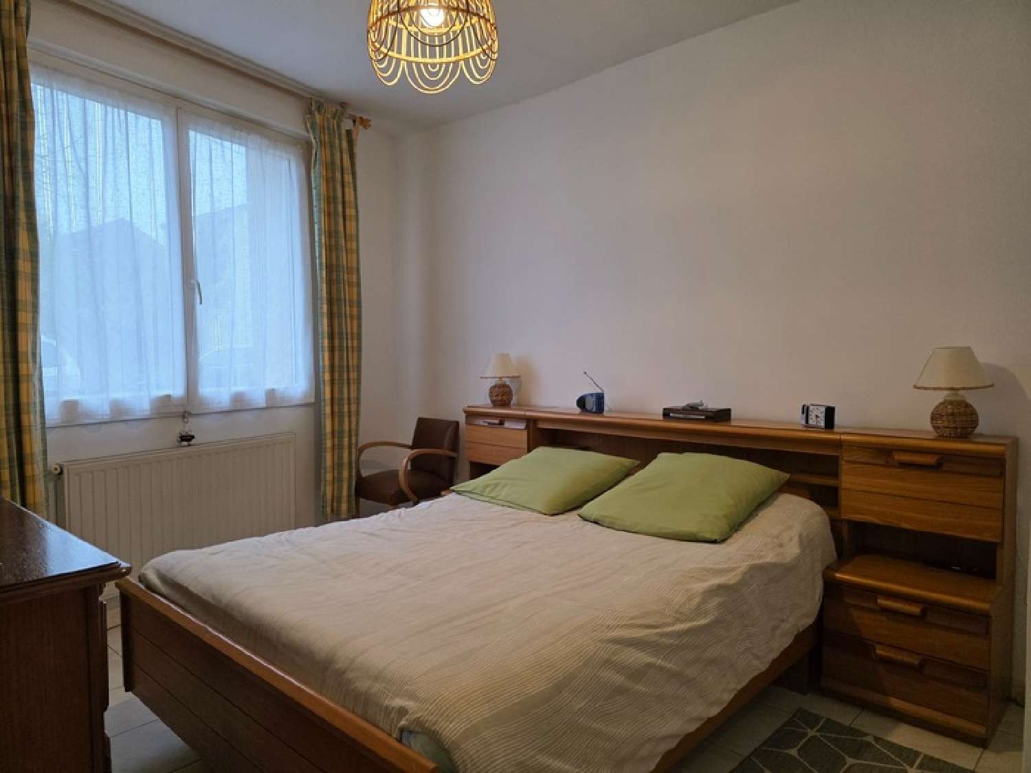  kaufen Haus Bergerac Dordogne 6