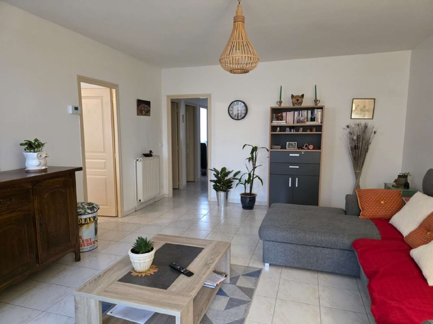  kaufen Haus Bergerac Dordogne 7