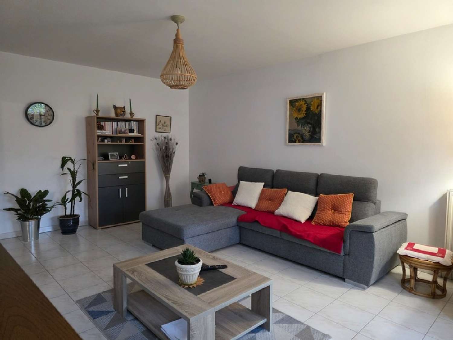  kaufen Haus Bergerac Dordogne 8