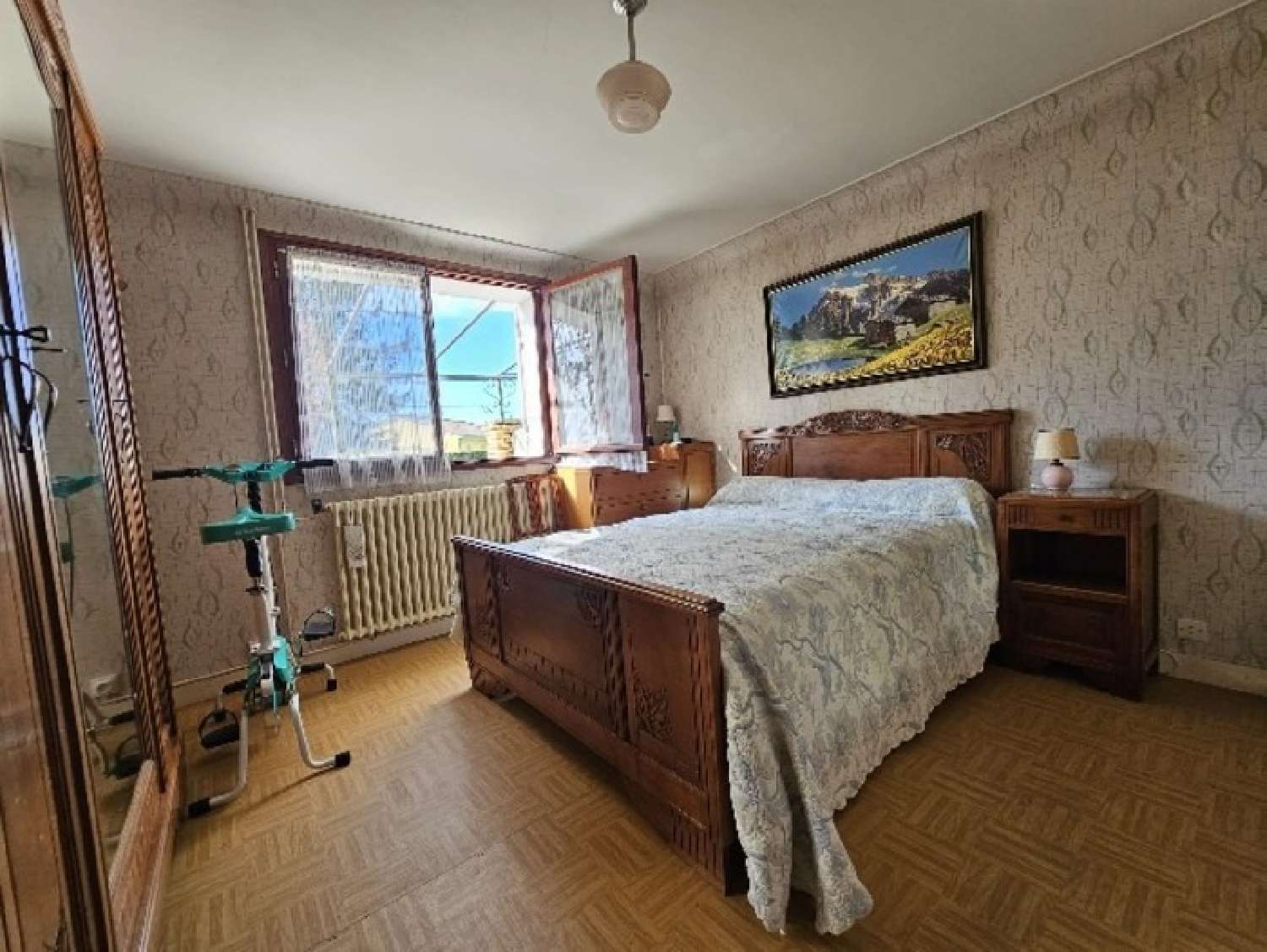  à vendre maison Bergerac Dordogne 8