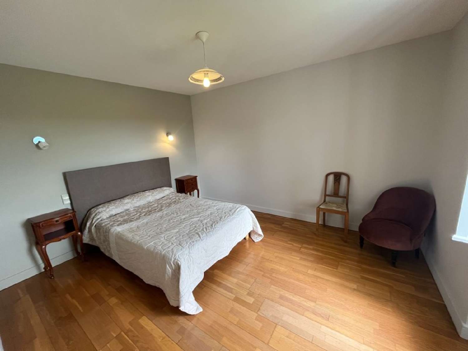  te koop huis Bergouey Landes 8