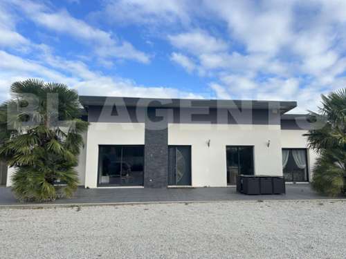 Berneval-le-Grand Seine-Maritime Haus Bild 7295673