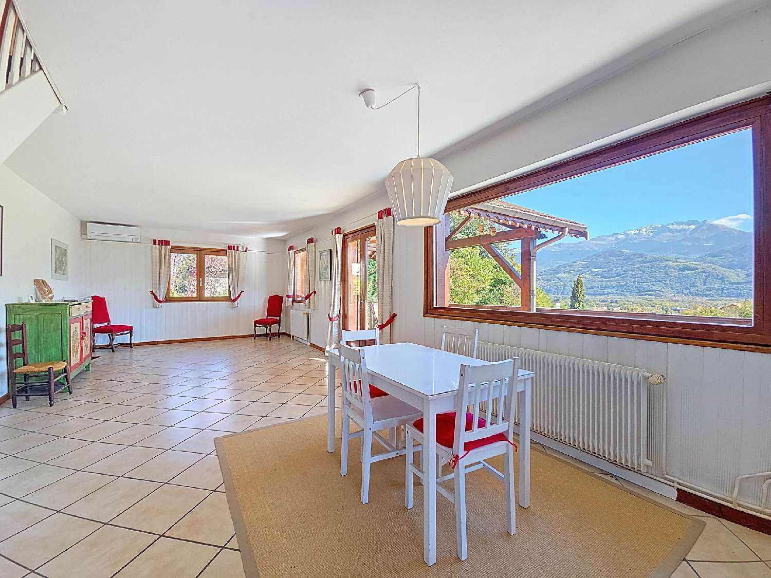  kaufen Haus Bernin Isère 2