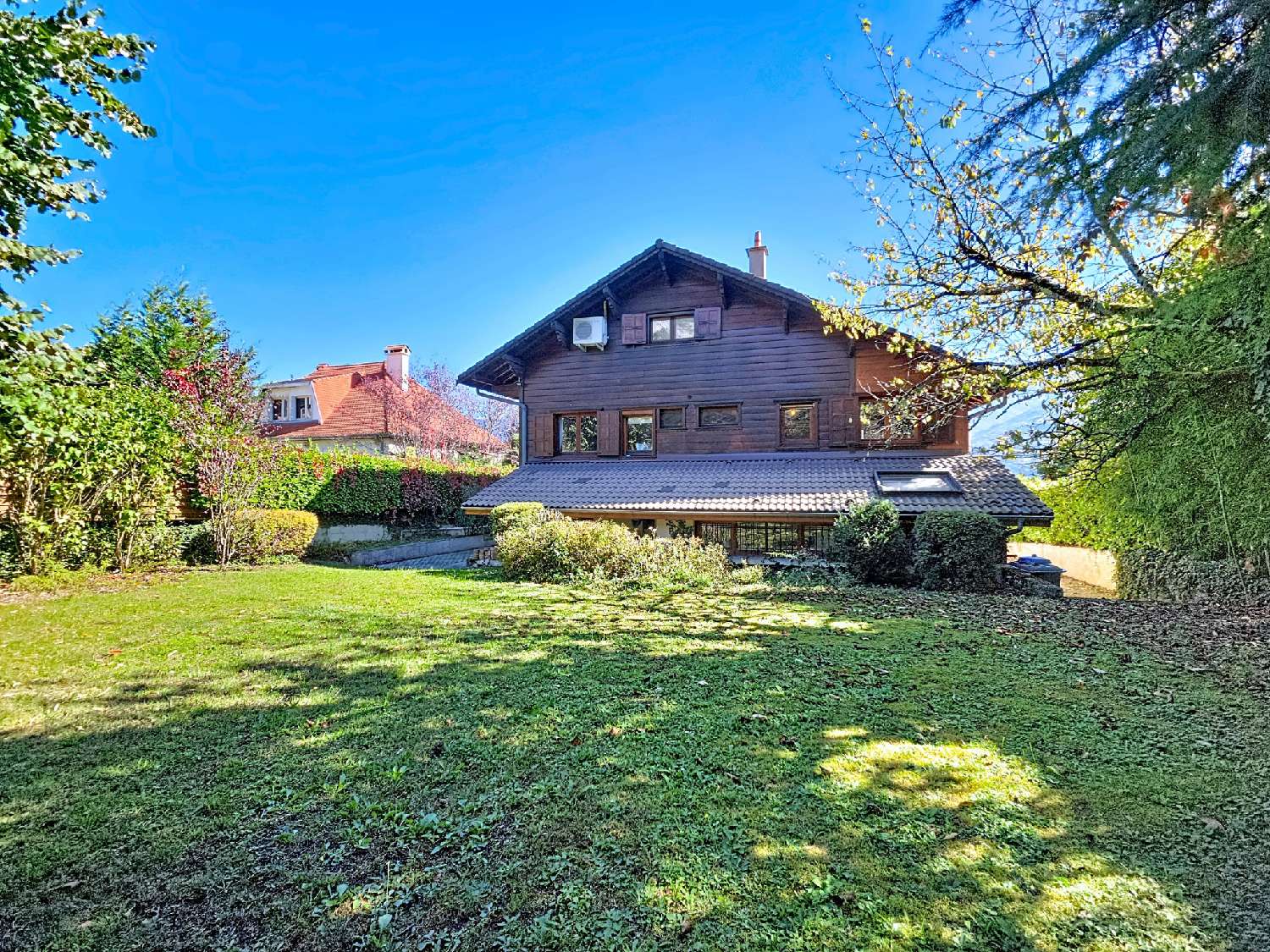  kaufen Haus Bernin Isère 6