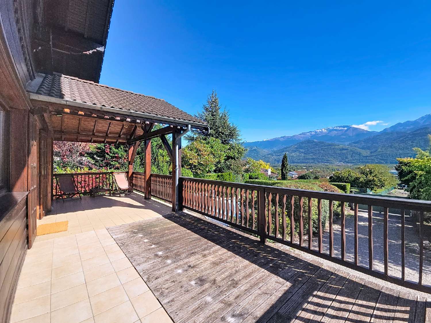  kaufen Haus Bernin Isère 8