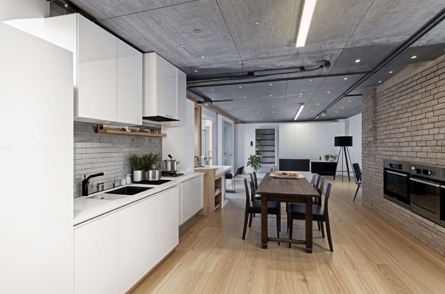  for sale house Bernin Isère 2