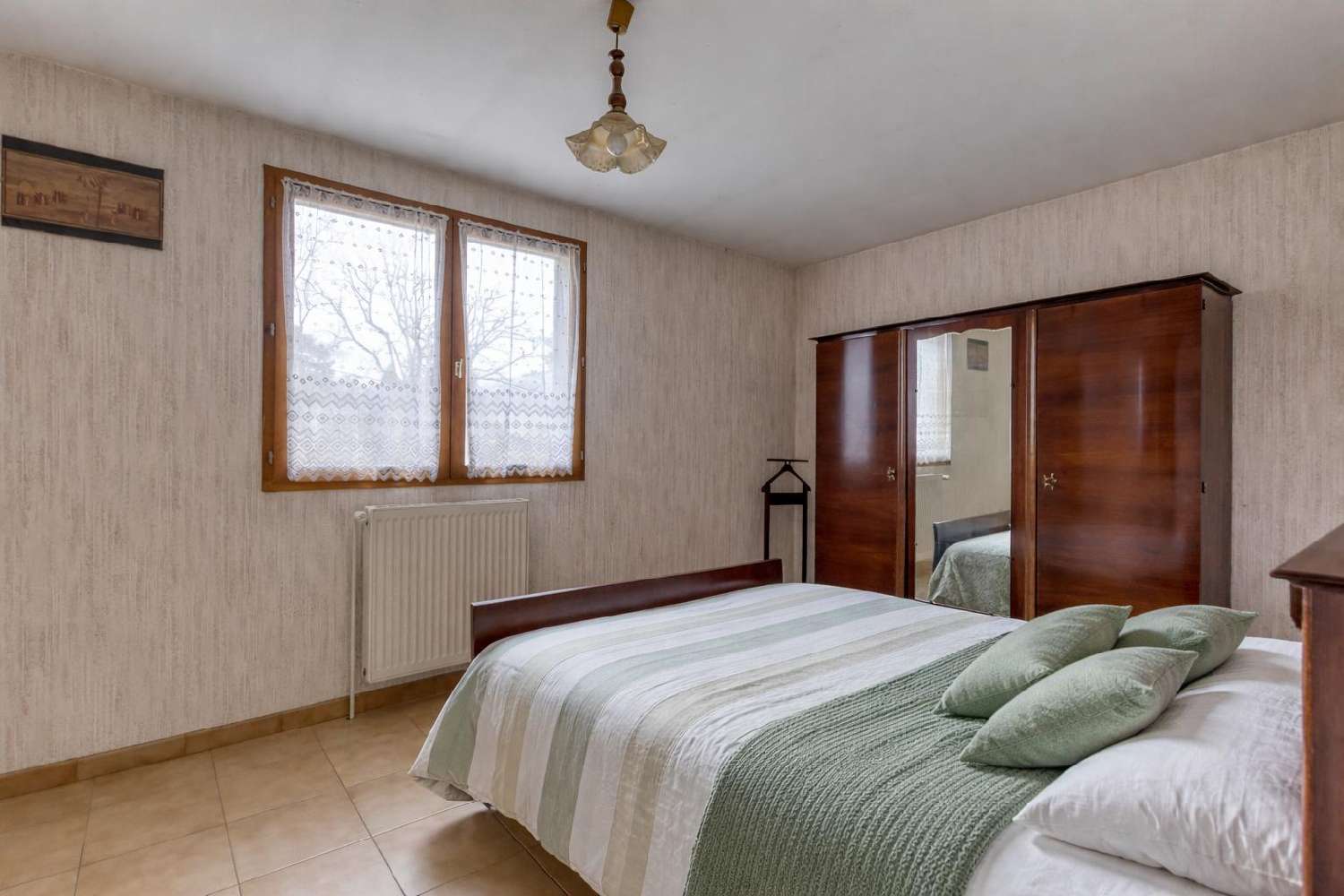  for sale house Bernin Isère 8