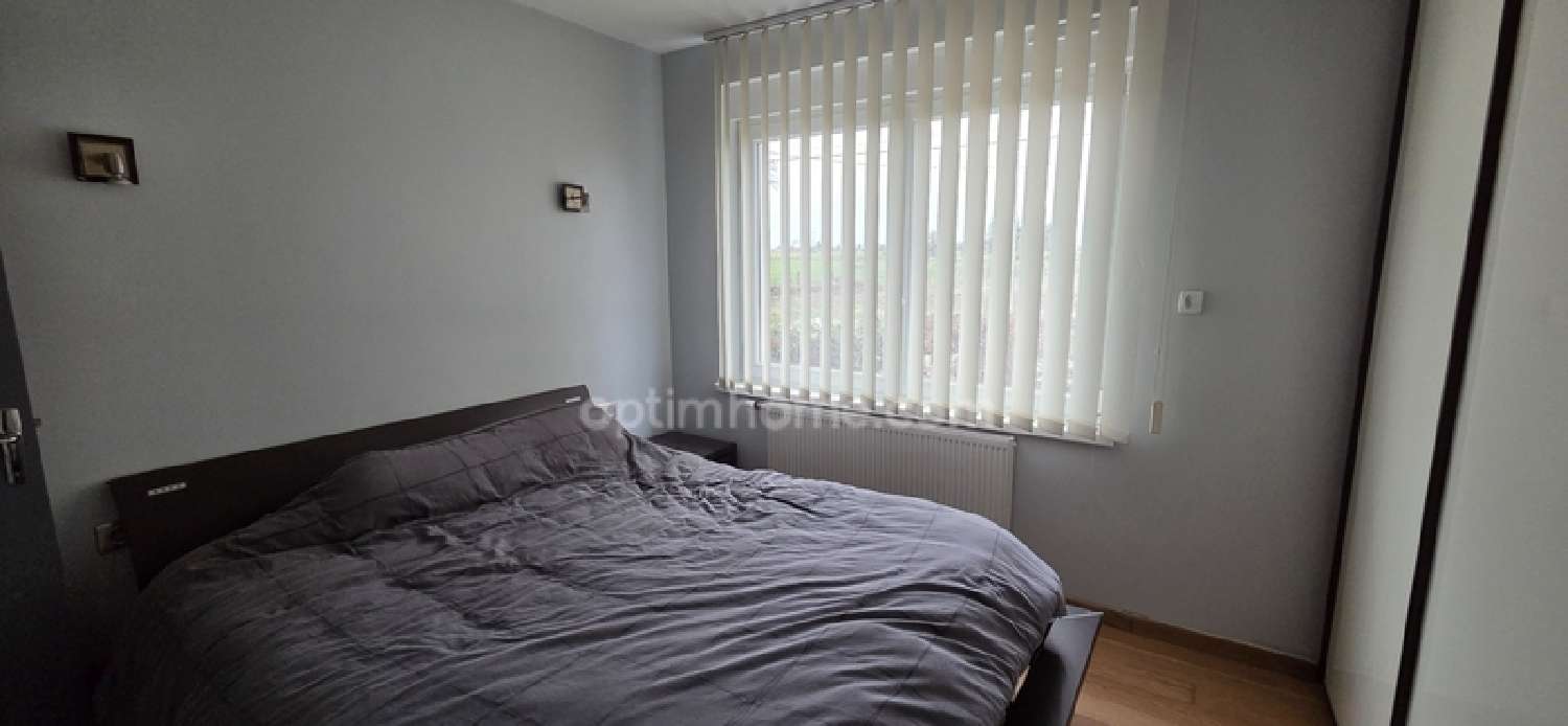  te koop huis Bersillies Nord 5