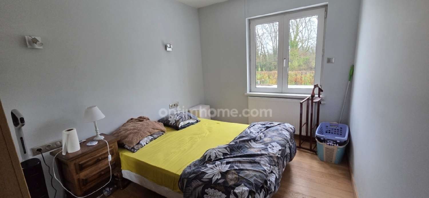  te koop huis Bersillies Nord 6