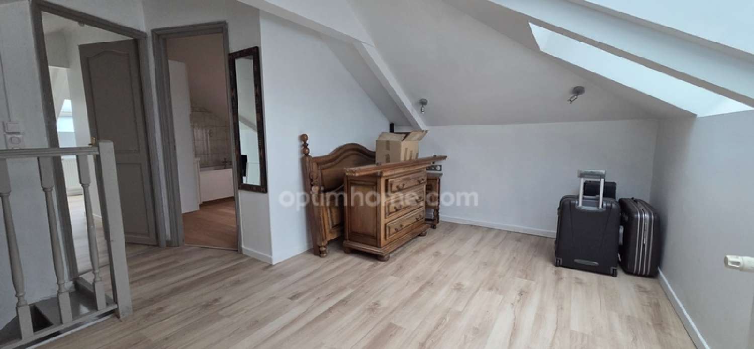  te koop huis Bersillies Nord 8