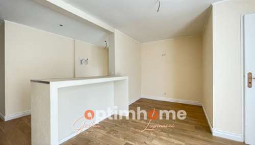 Bertrange Moselle Haus Bild 7278157