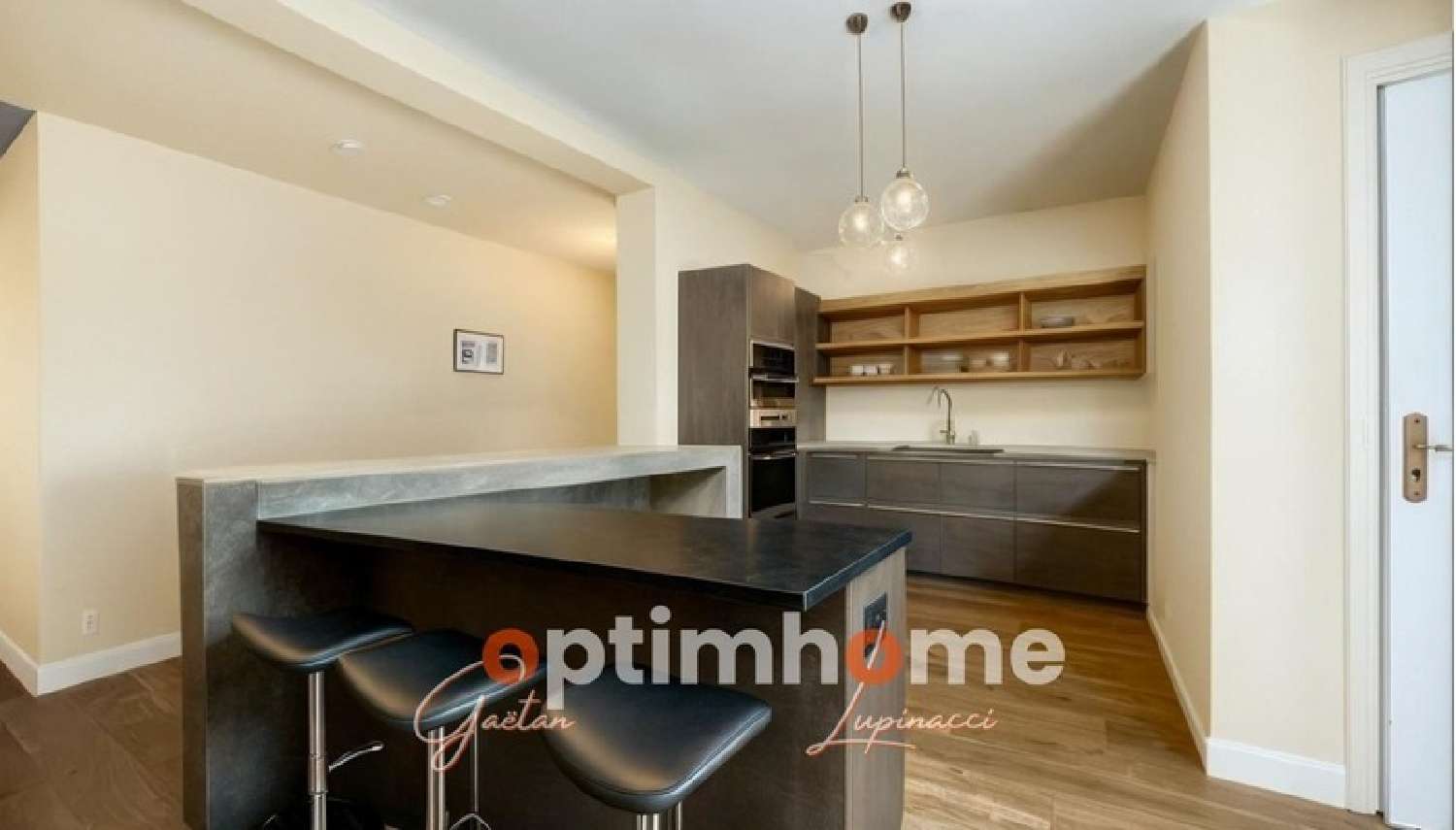  kaufen Haus Bertrange Moselle 2