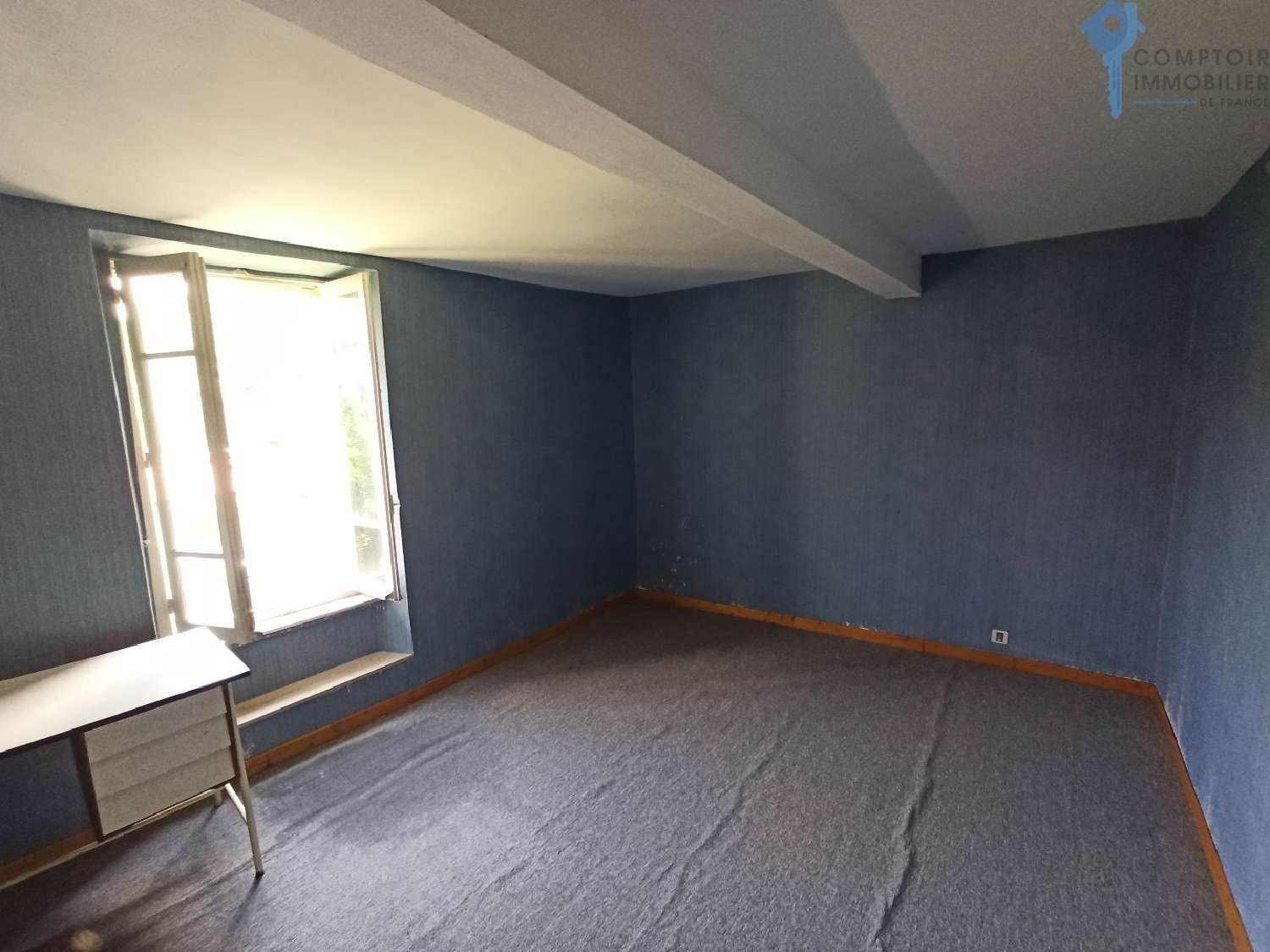  for sale house Bertren Hautes-Pyrénées 5