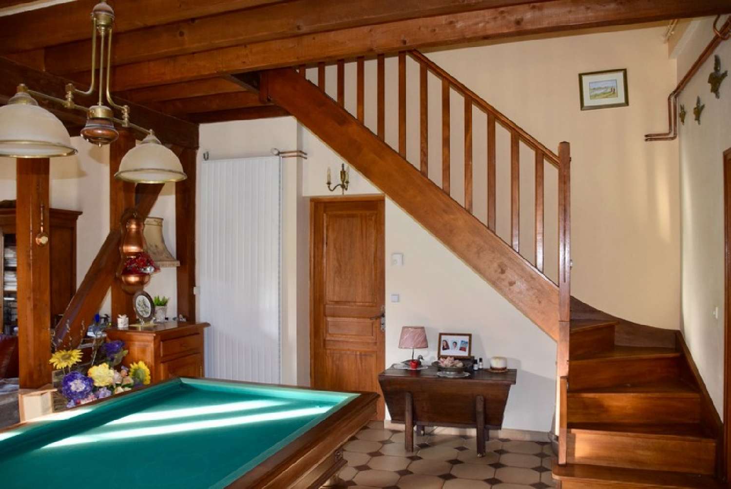  kaufen Haus Bérulle Aube 7