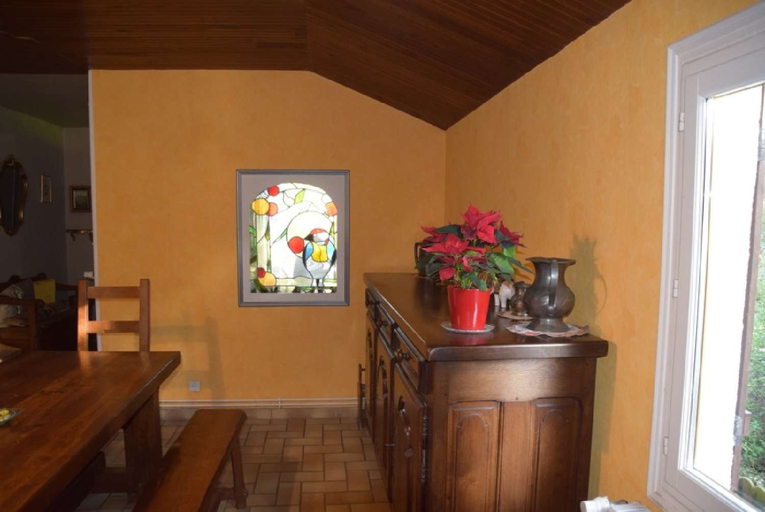  kaufen Haus Bérulle Aube 8