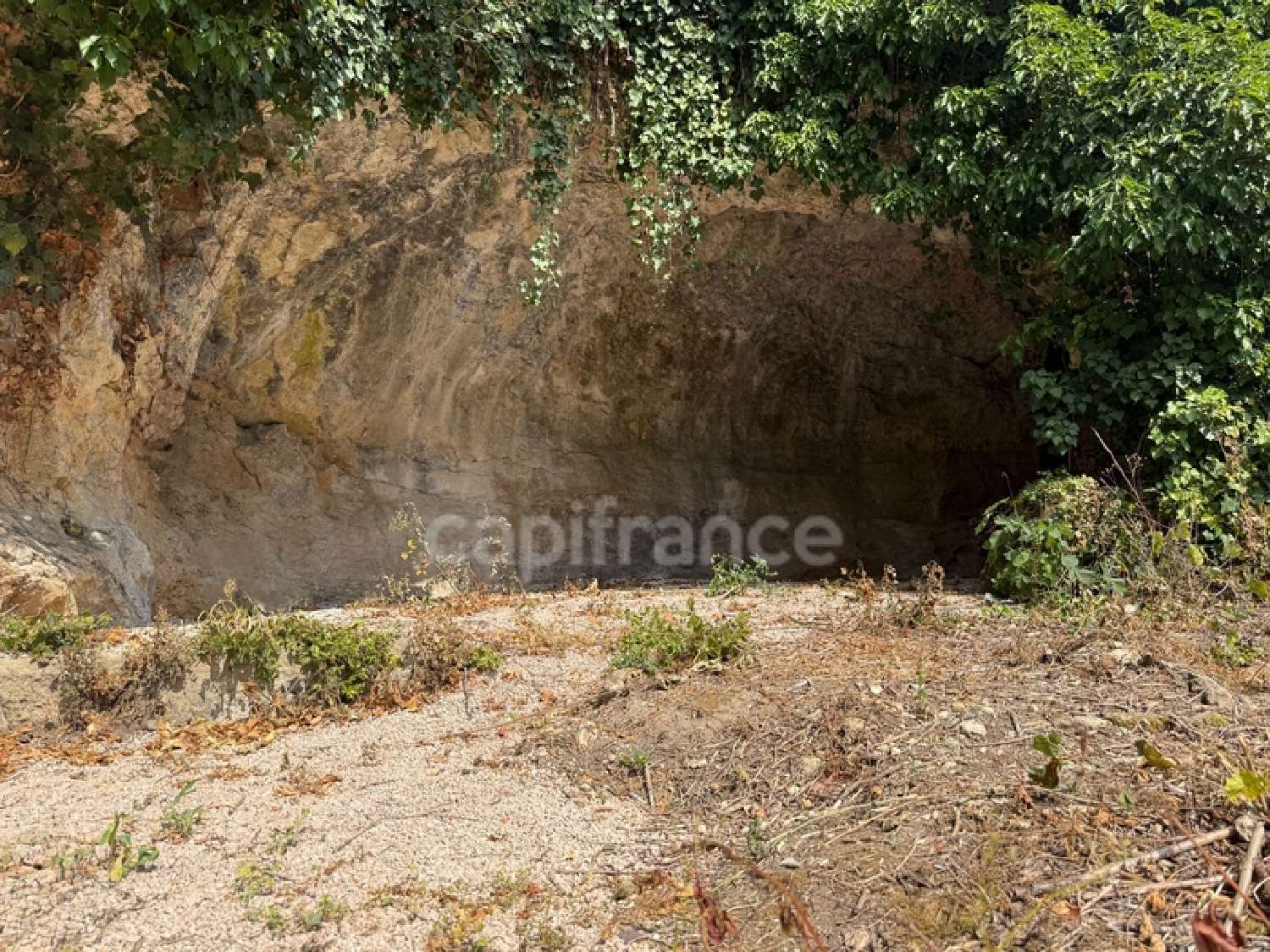  à vendre maison Berzé-la-Ville Saône-et-Loire 4