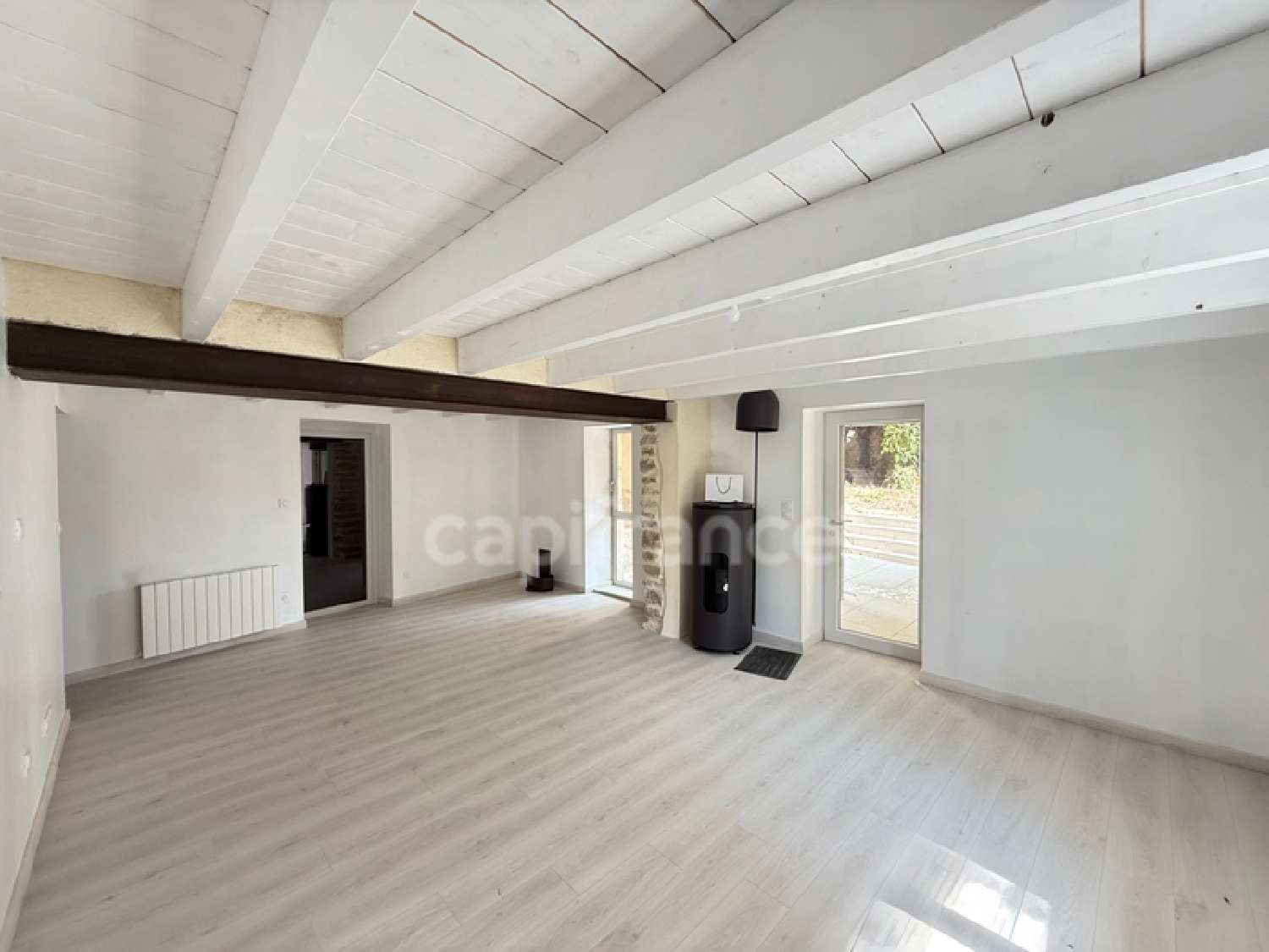  à vendre maison Berzé-la-Ville Saône-et-Loire 6