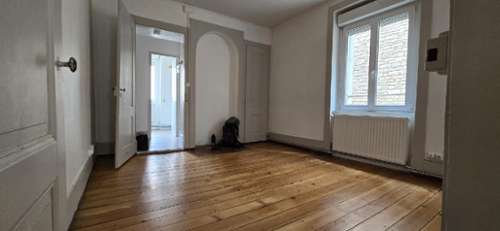 Besançon Doubs huis foto 7270328