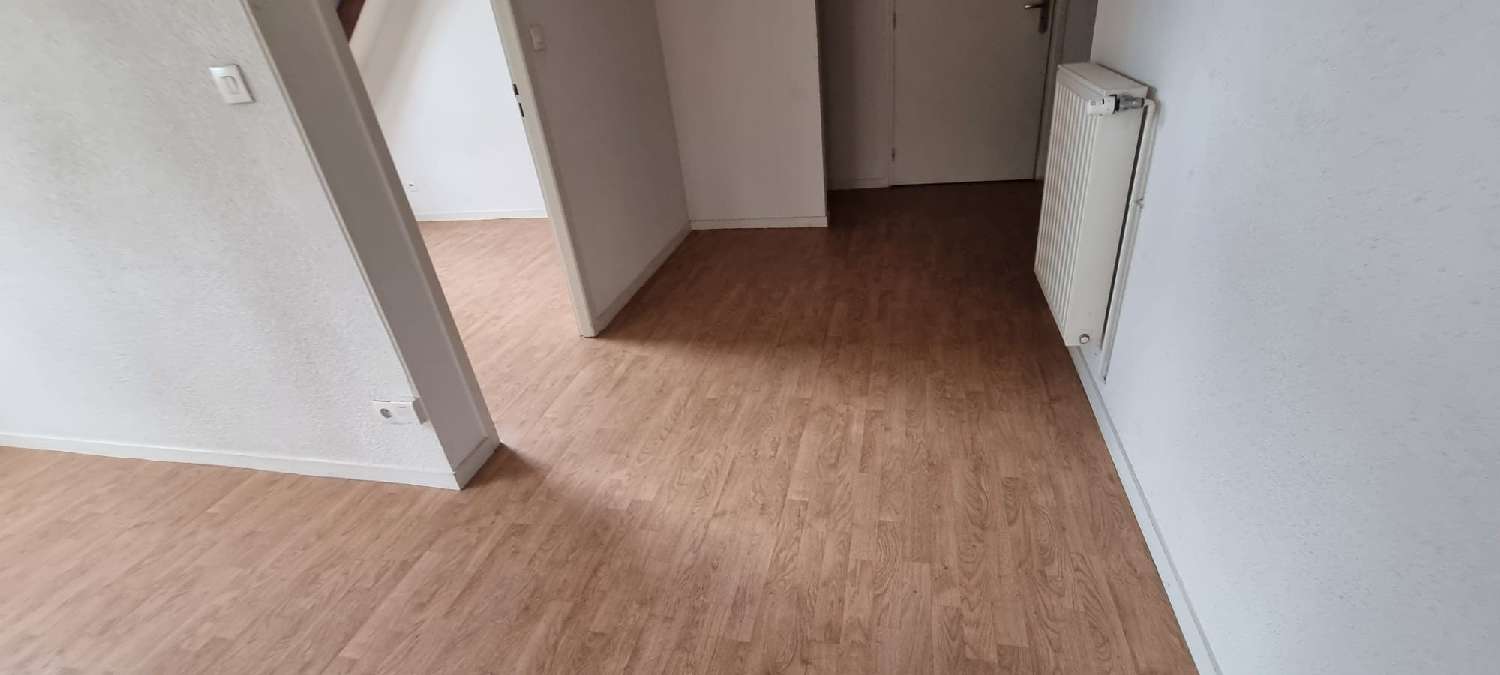 te koop huis Besançon Doubs 2