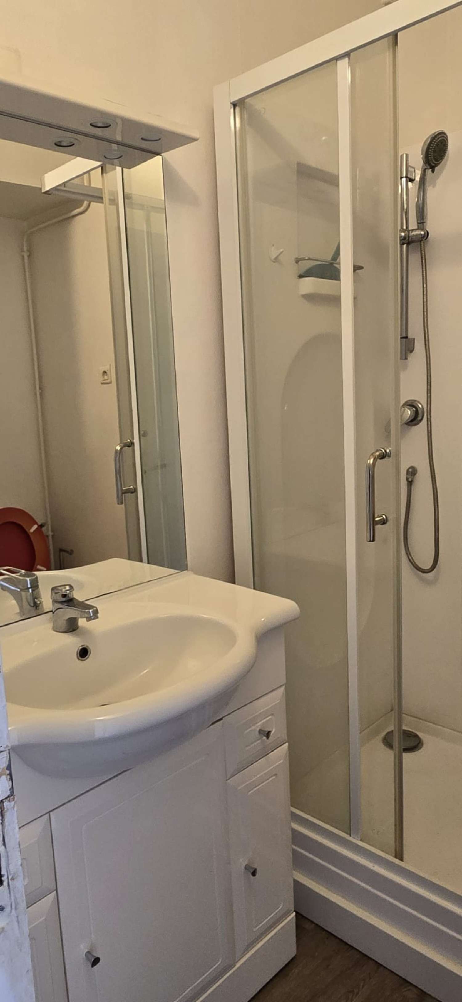 te koop huis Besançon Doubs 5