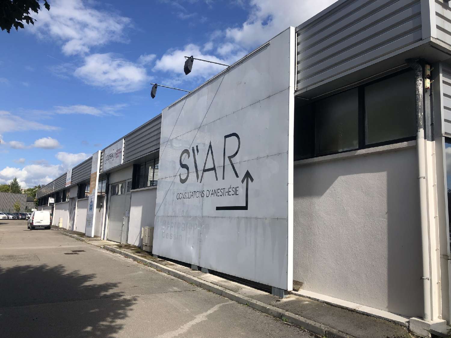 te koop huis Besançon Doubs 1