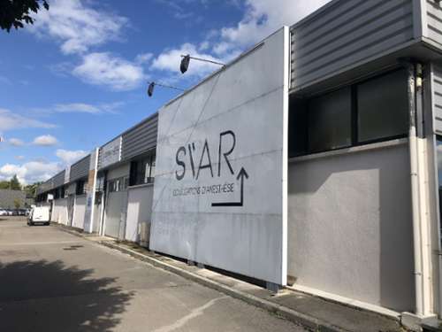 Besançon Doubs huis foto 7270323