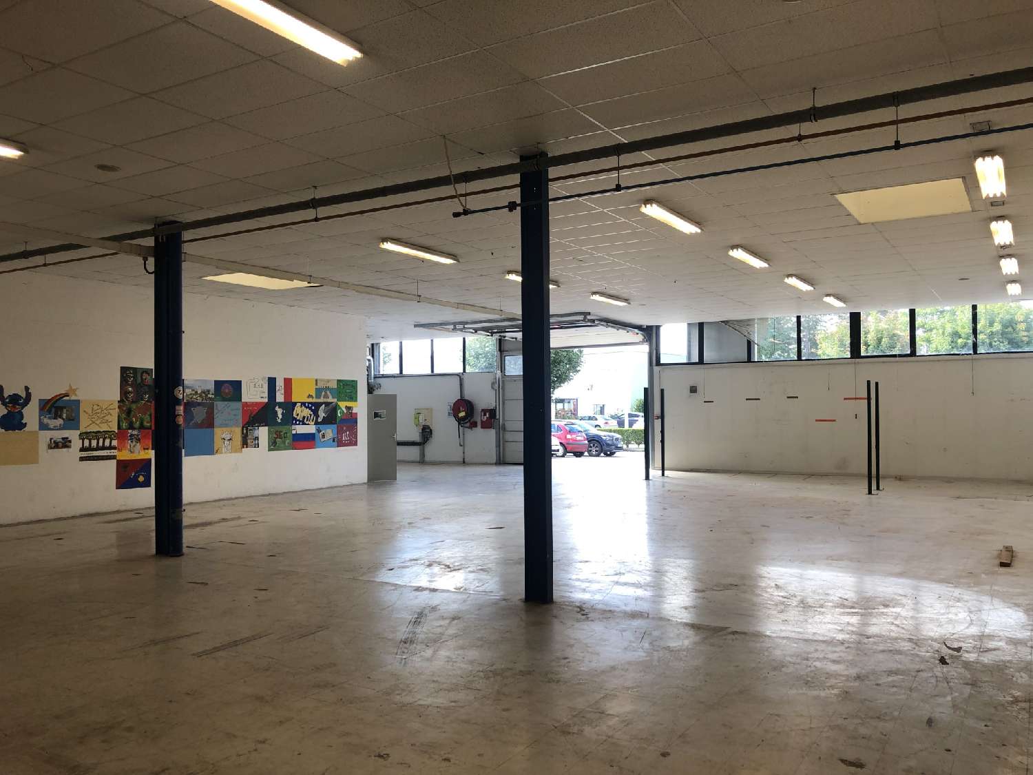 te koop huis Besançon Doubs 2