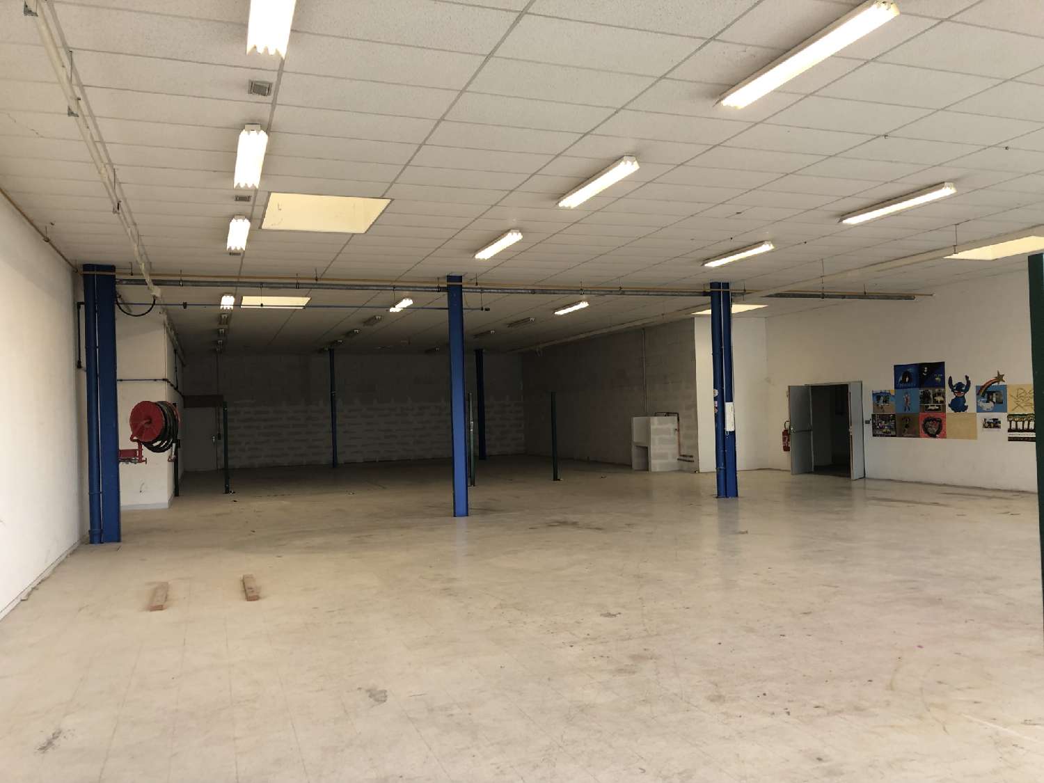 te koop huis Besançon Doubs 3