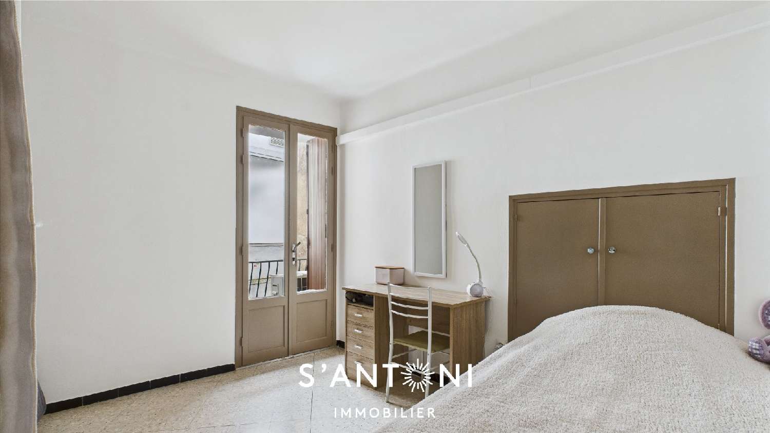  te koop huis Bessan Hérault 6