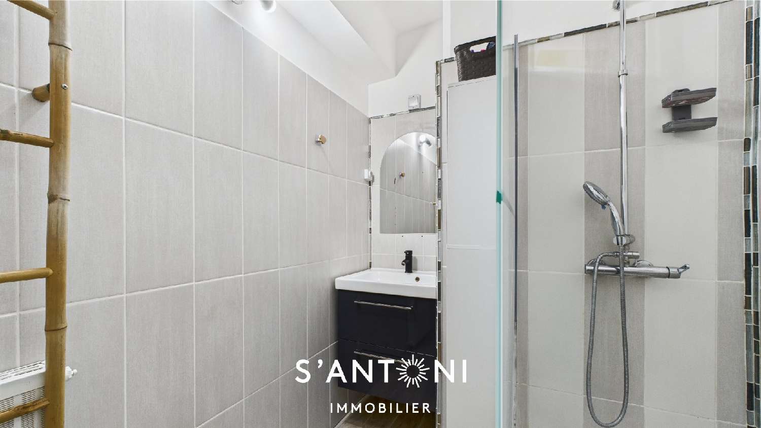  te koop huis Bessan Hérault 7