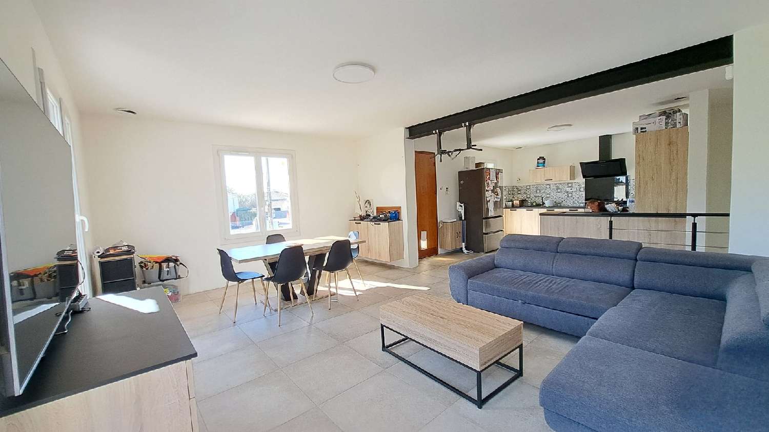 kaufen Haus Bessan Hérault 3