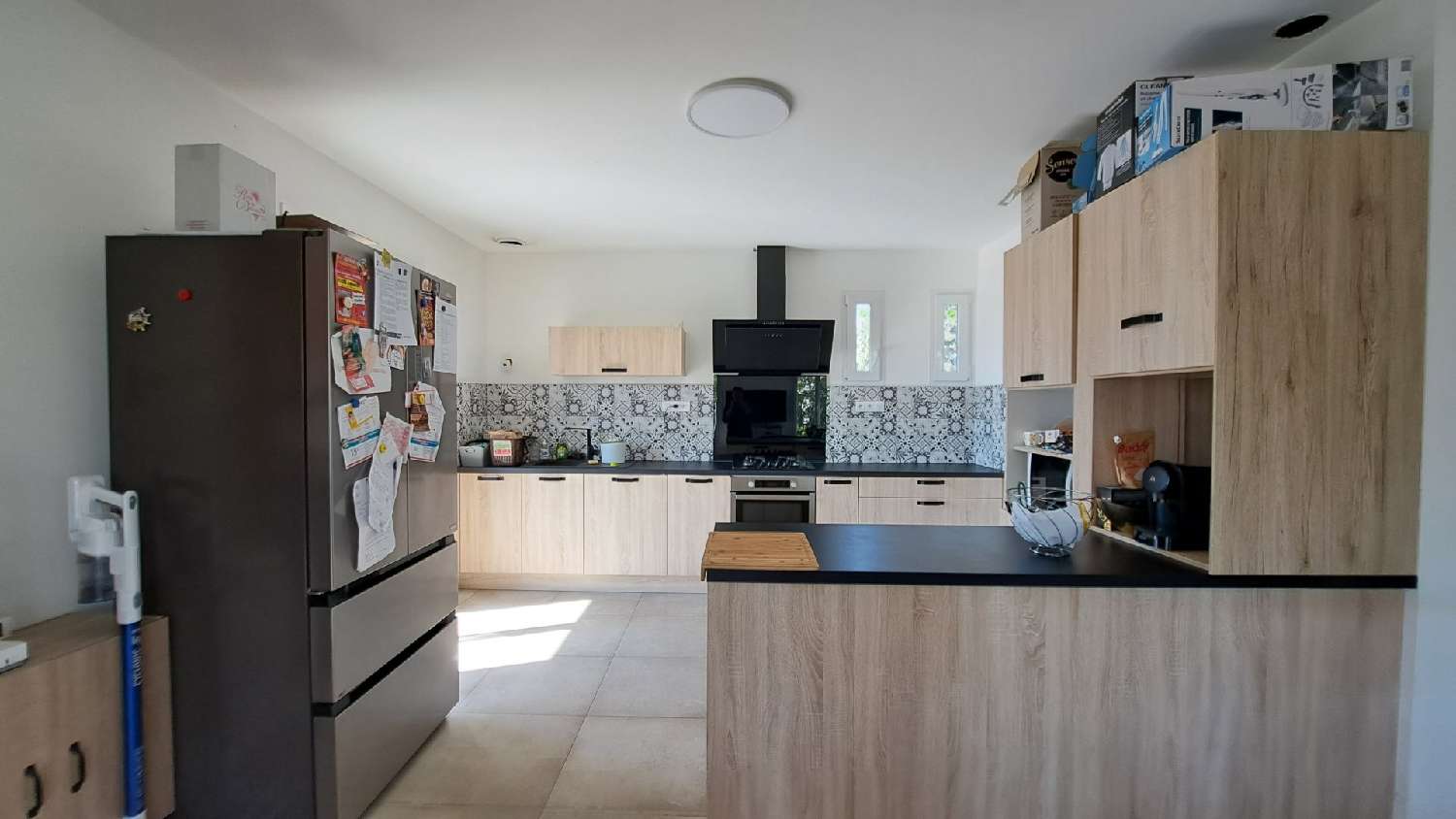 kaufen Haus Bessan Hérault 5