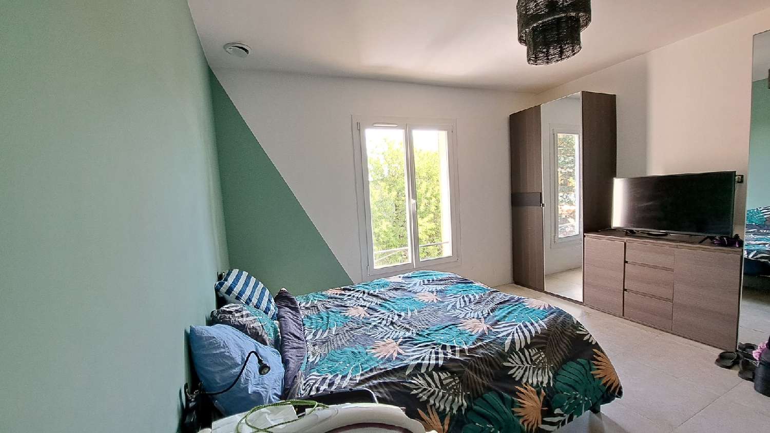 kaufen Haus Bessan Hérault 7