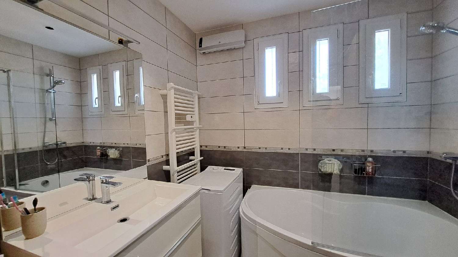 kaufen Haus Bessan Hérault 8