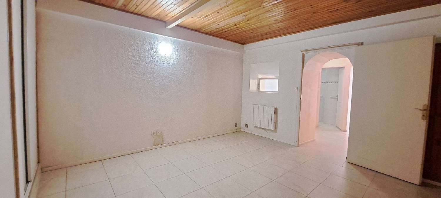  te koop huis Bessan Hérault 4