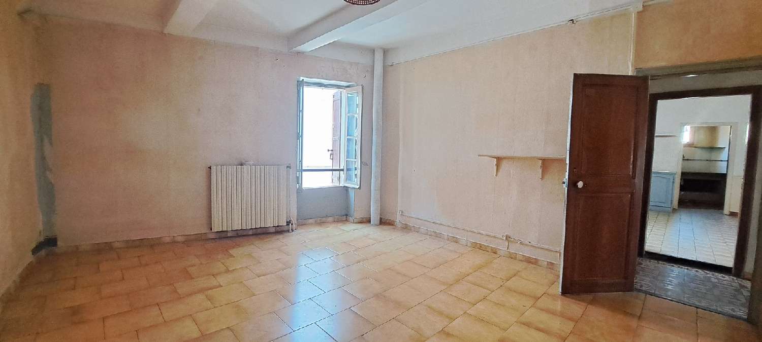  te koop huis Bessan Hérault 8