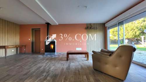 Beuvry Pas-de-Calais casa foto 7290455